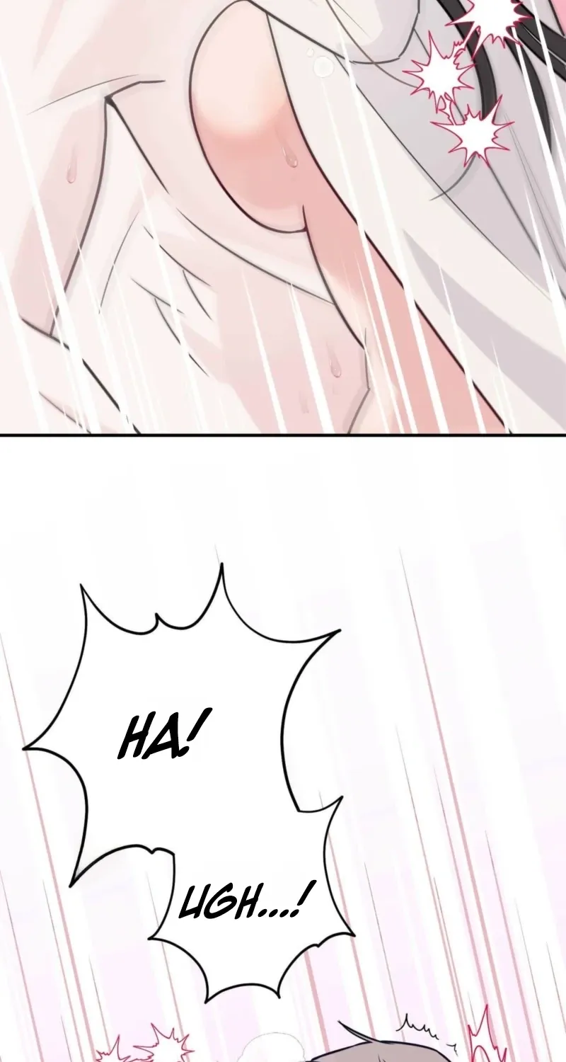 Chapter 6 - Image 51