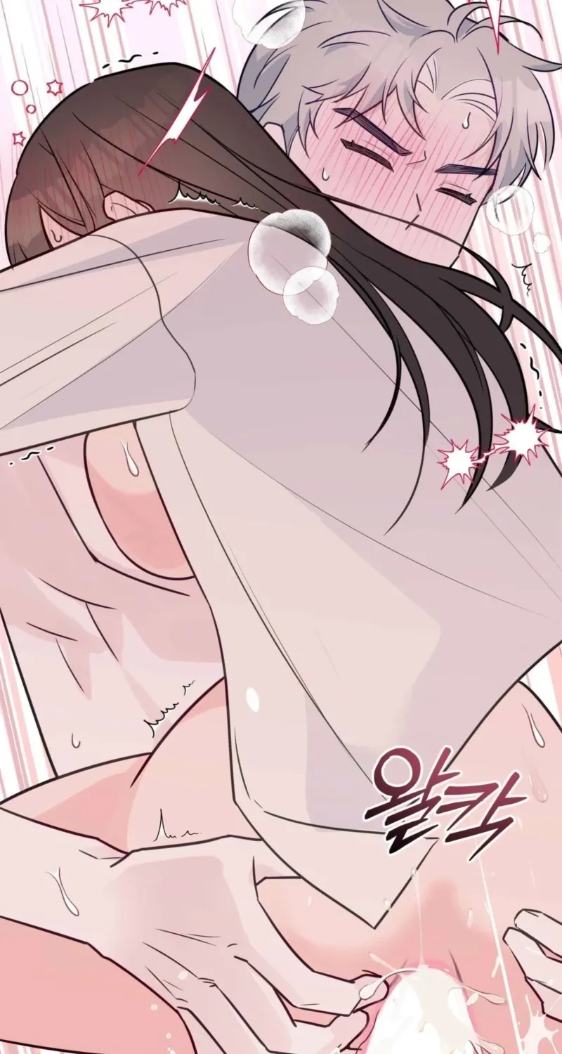 Chapter 6 - Image 52