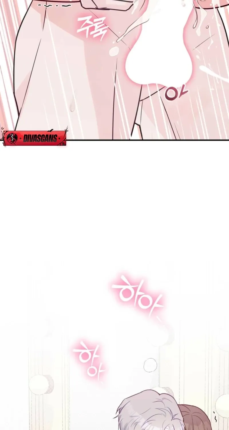 Chapter 6 - Image 53