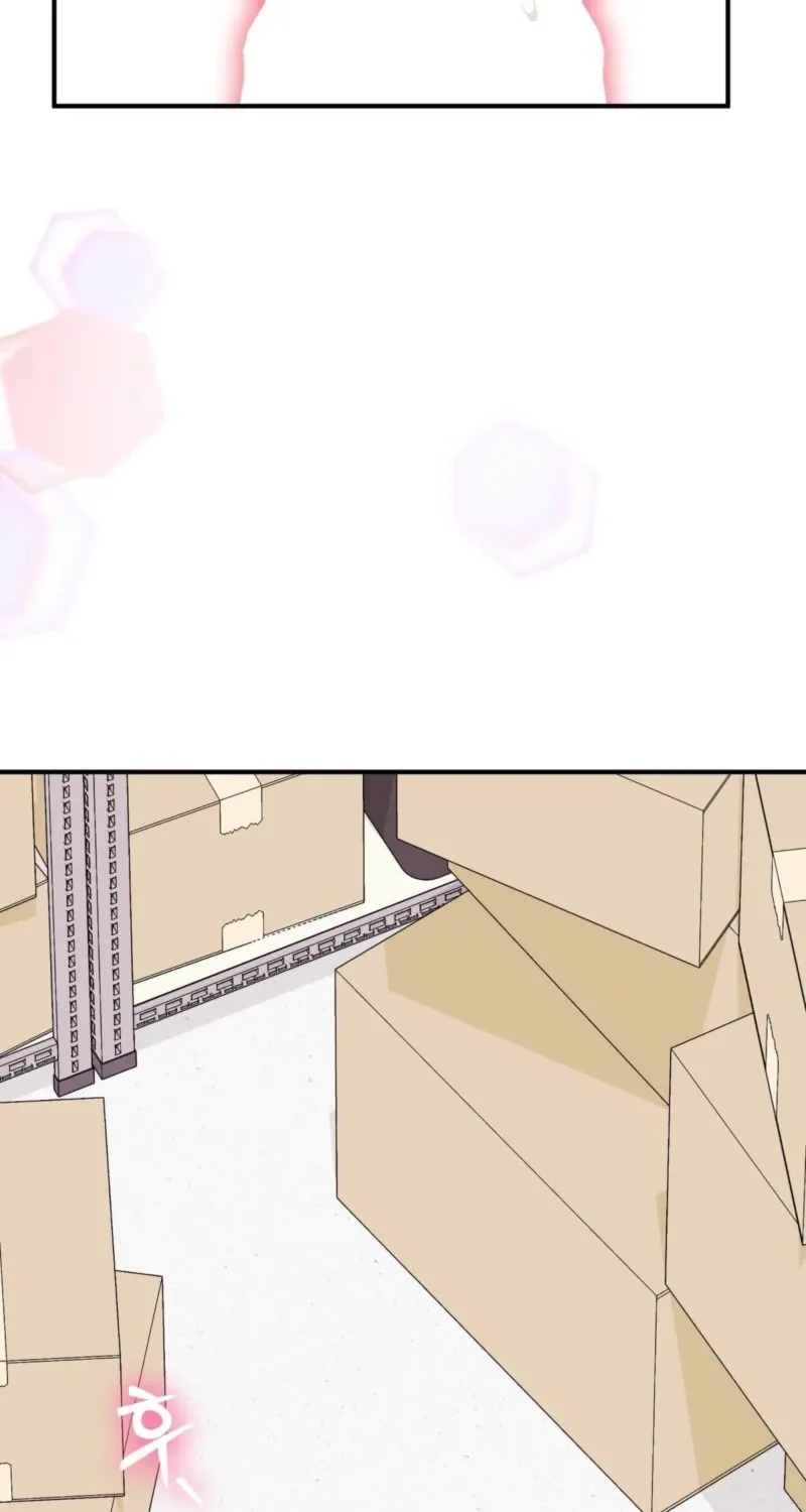 Chapter 6 - Image 56