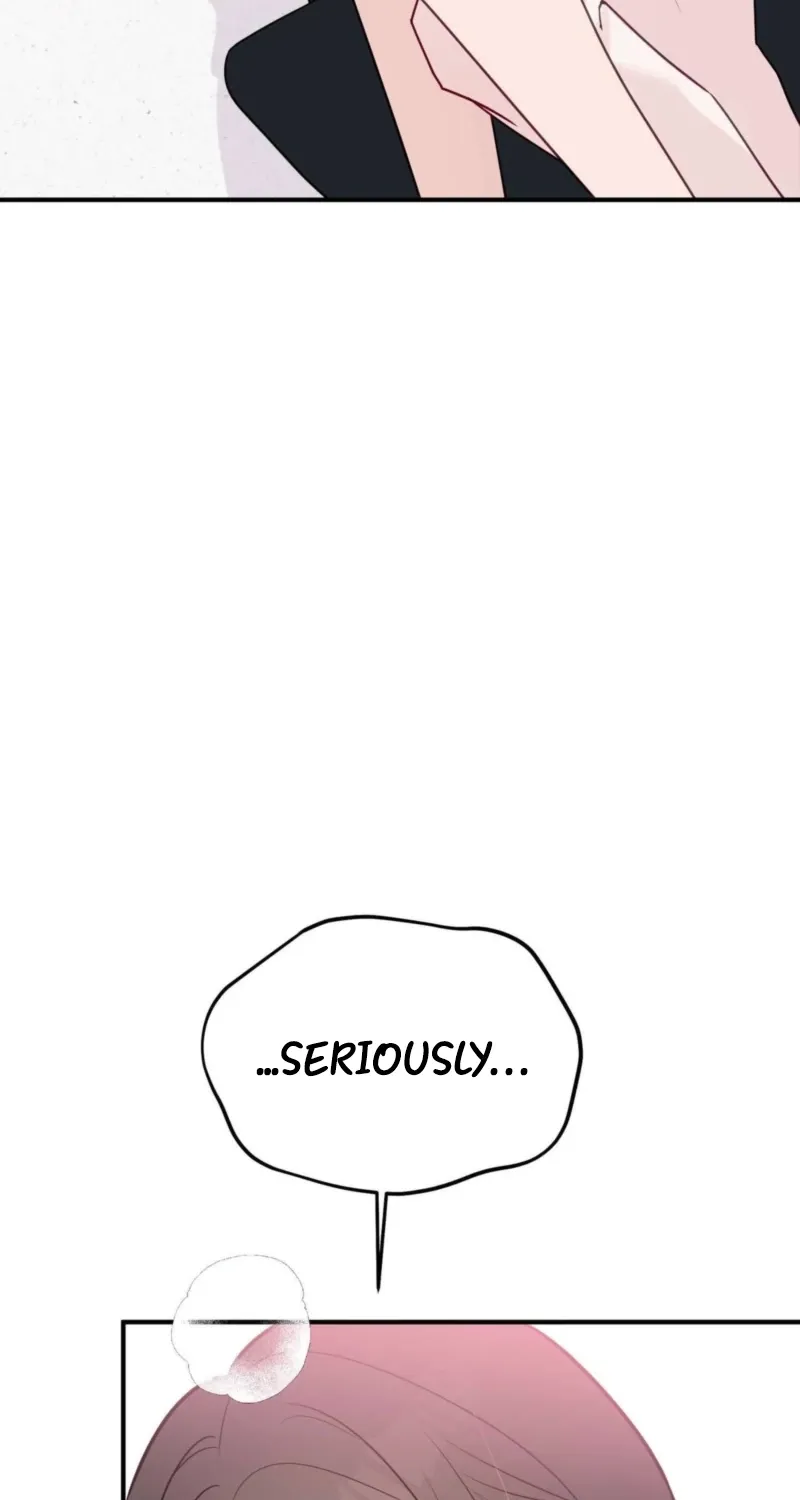 Chapter 6 - Image 58