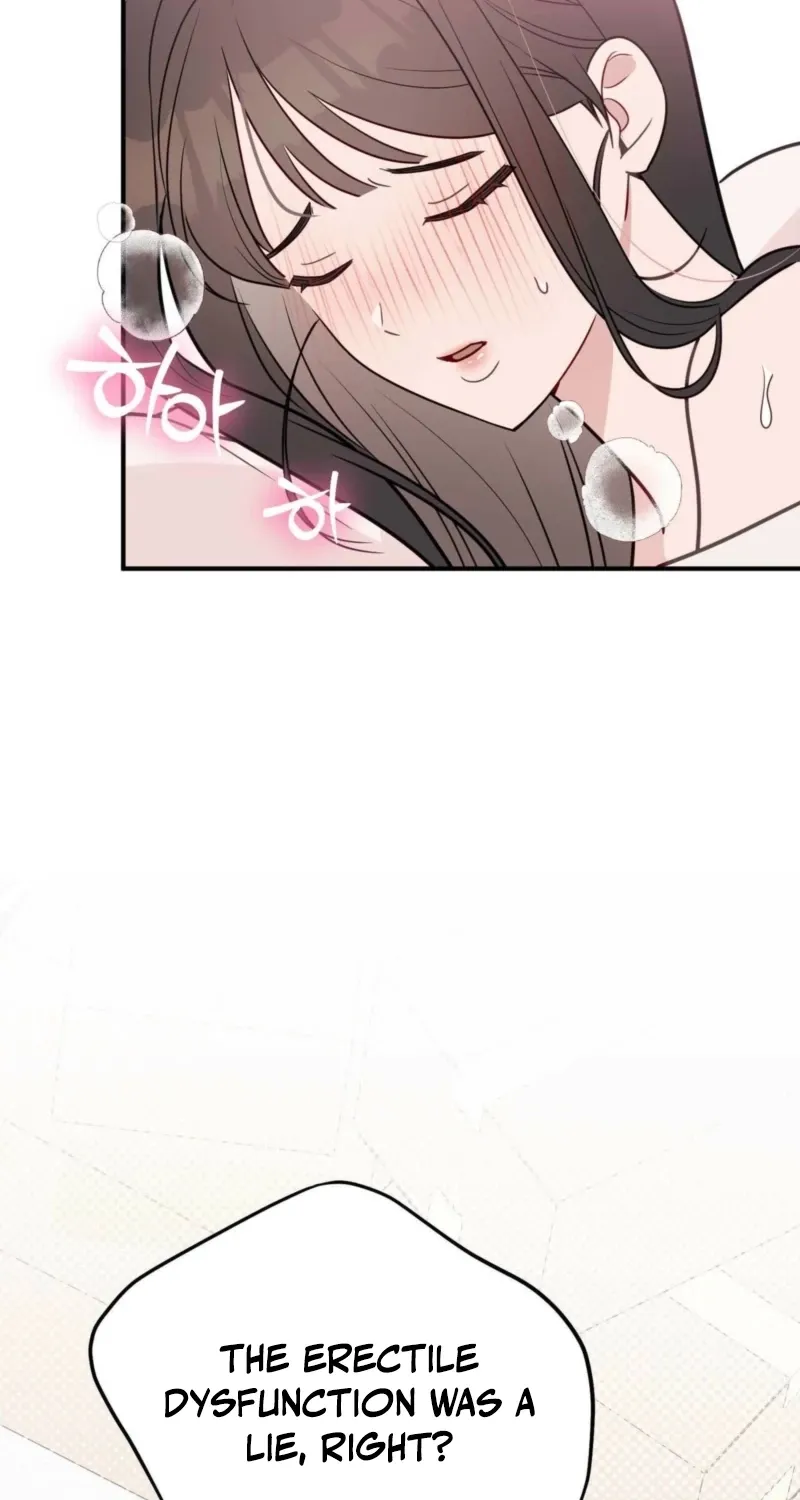 Chapter 6 - Image 59