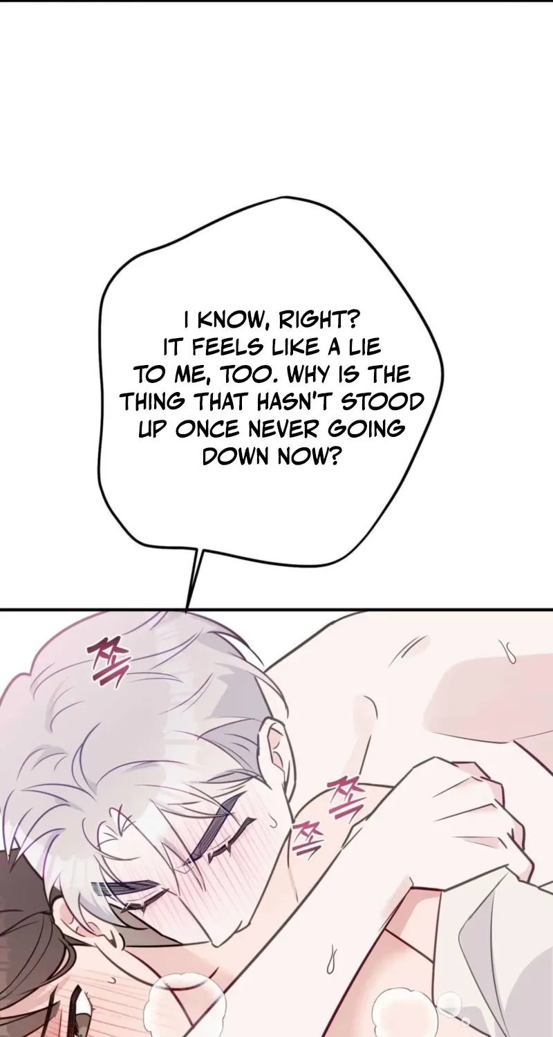 Chapter 6 - Image 61