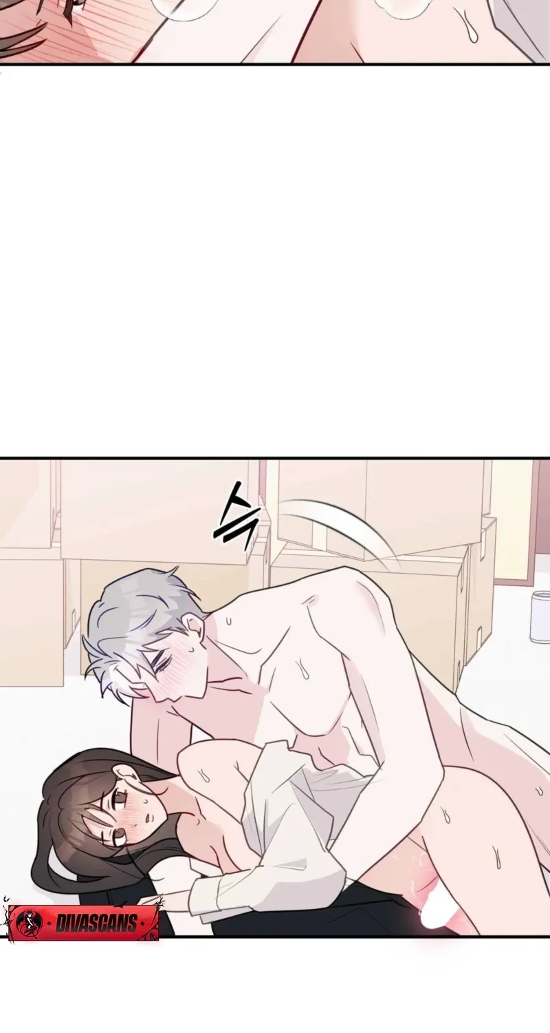 Chapter 6 - Image 62