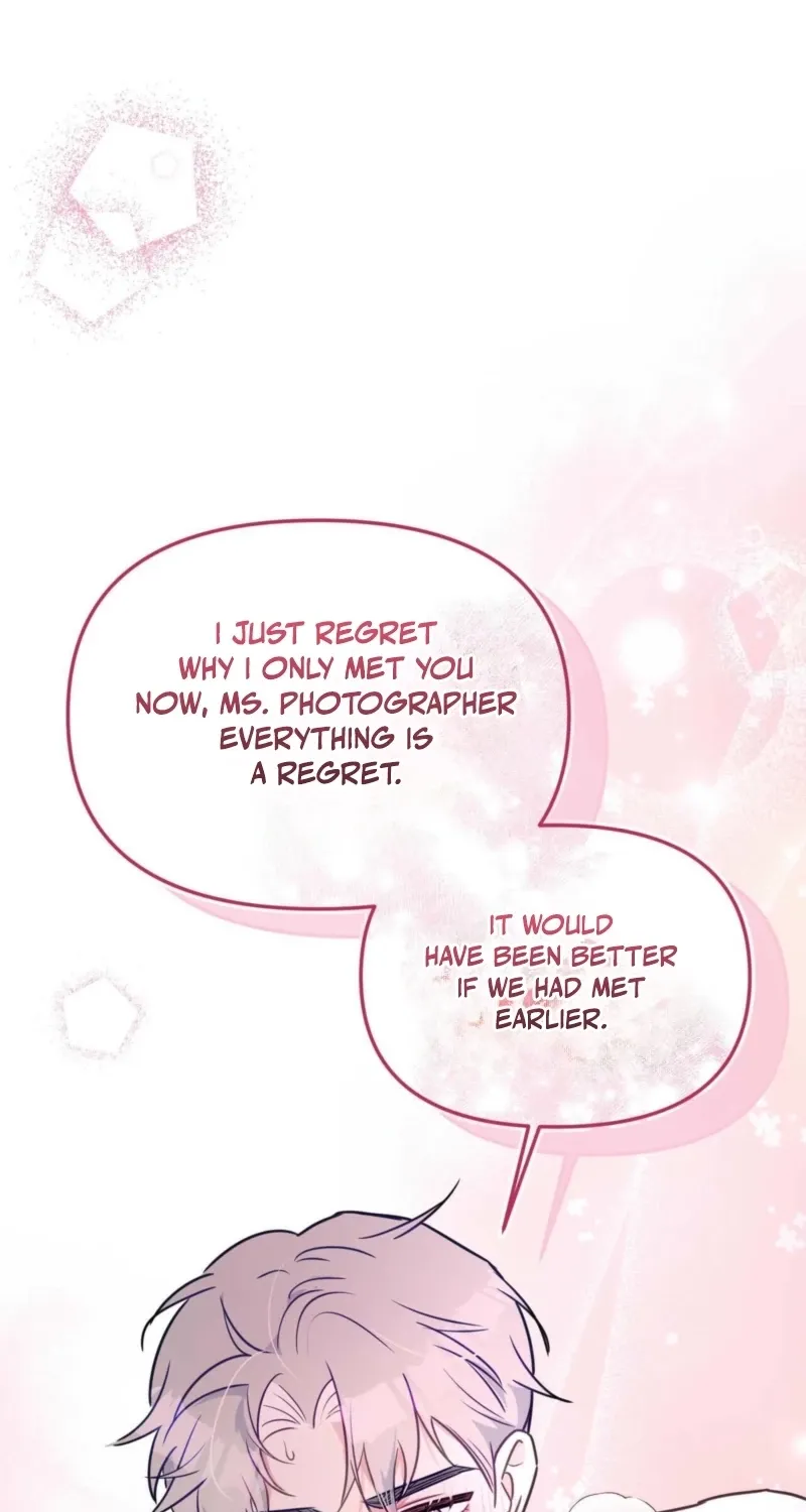 Chapter 6 - Image 63