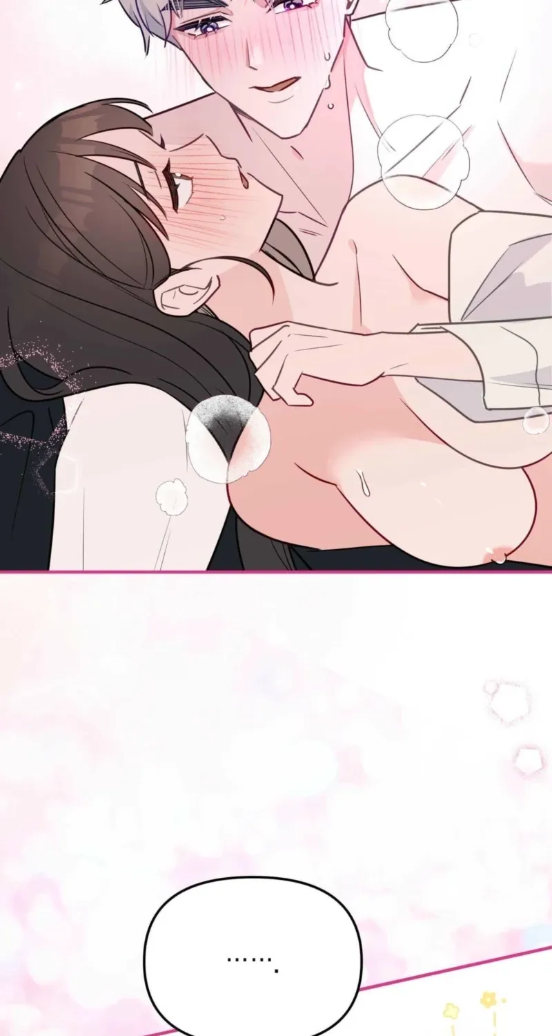 Chapter 6 - Image 64