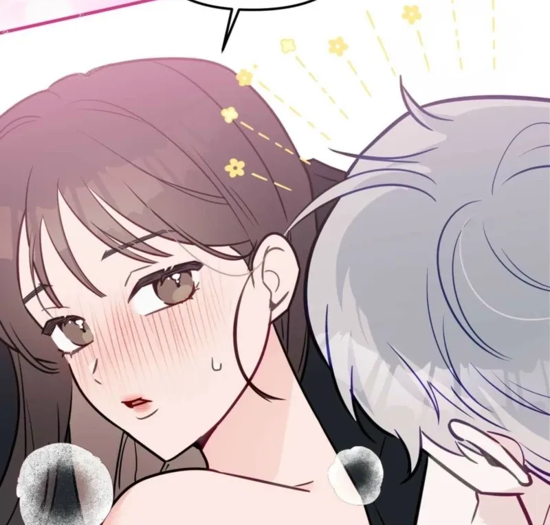 Chapter 6 - Image 65