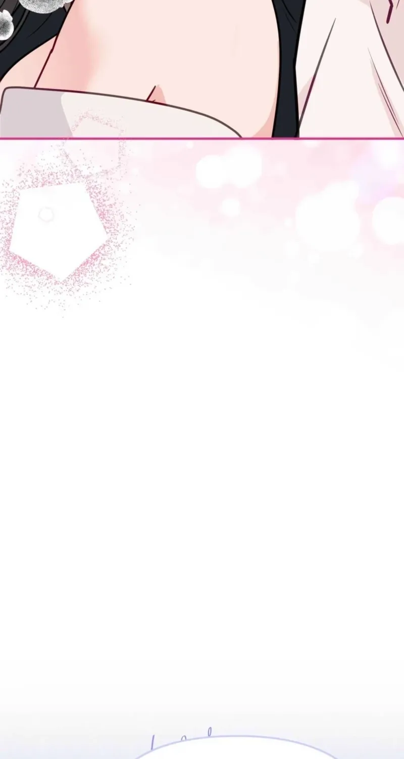 Chapter 6 - Image 66