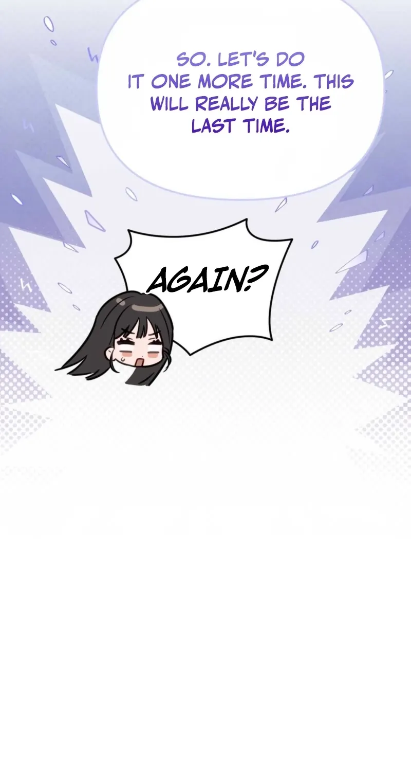 Chapter 6 - Image 67