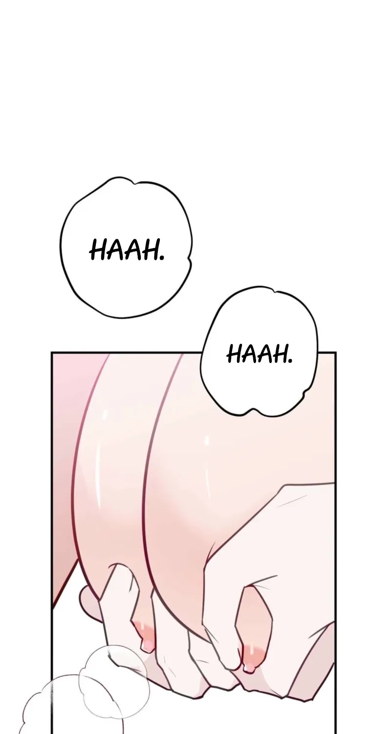 Chapter 6 - Image 68