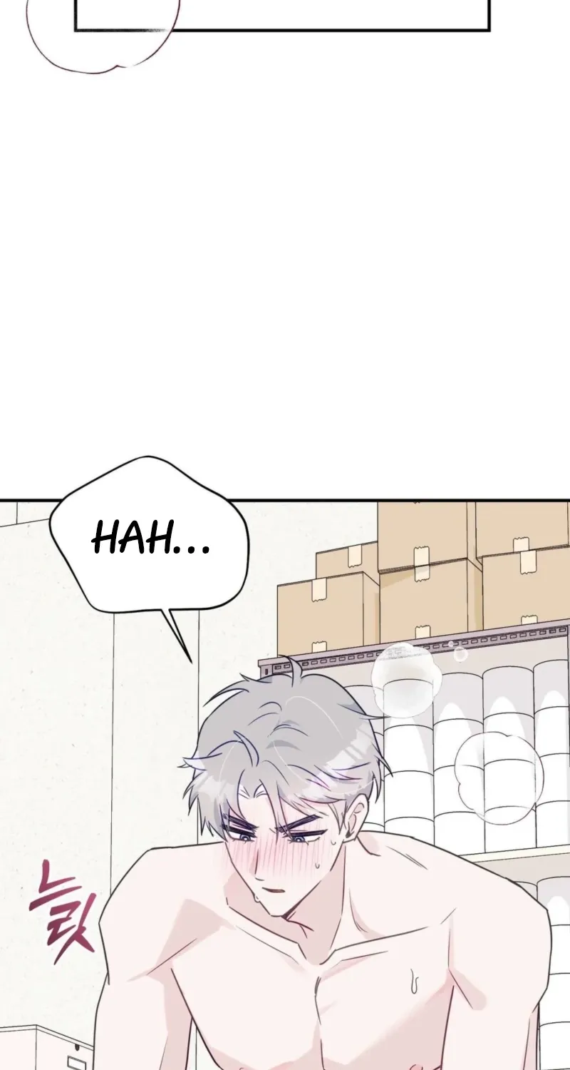 Chapter 6 - Image 69