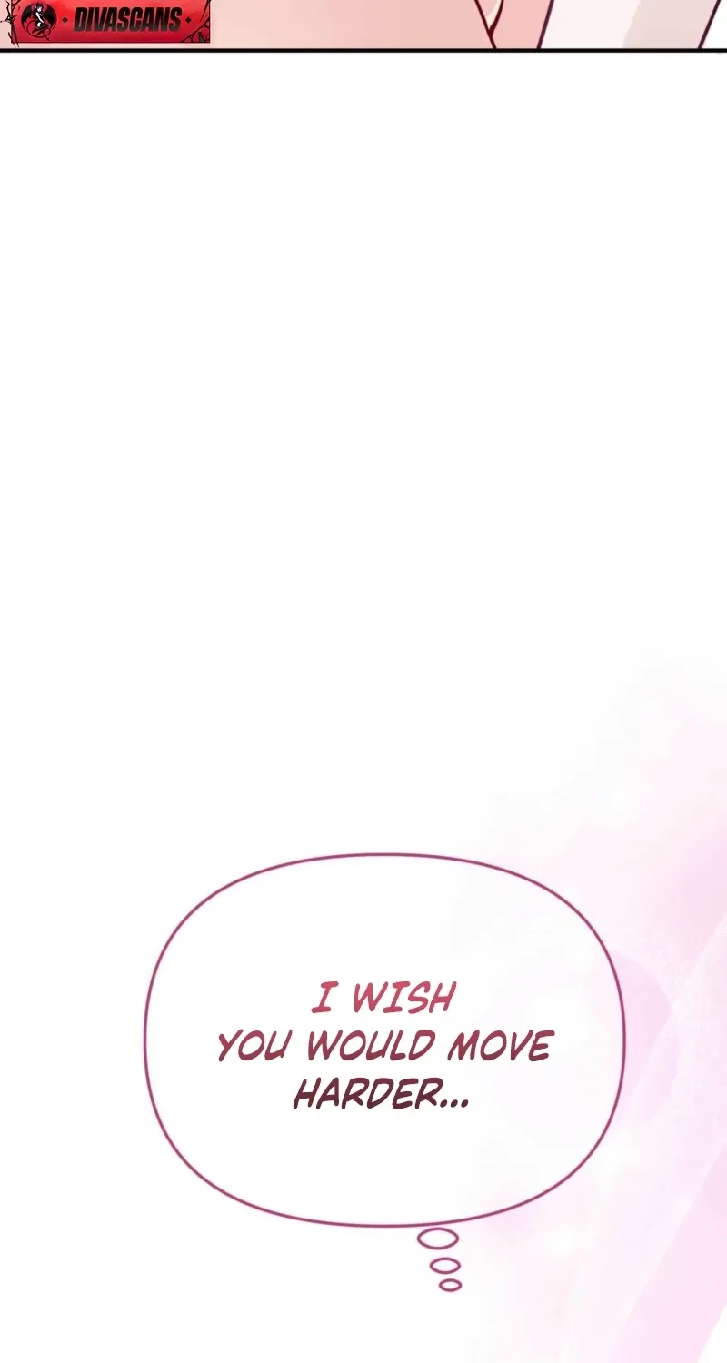 Chapter 6 - Image 72