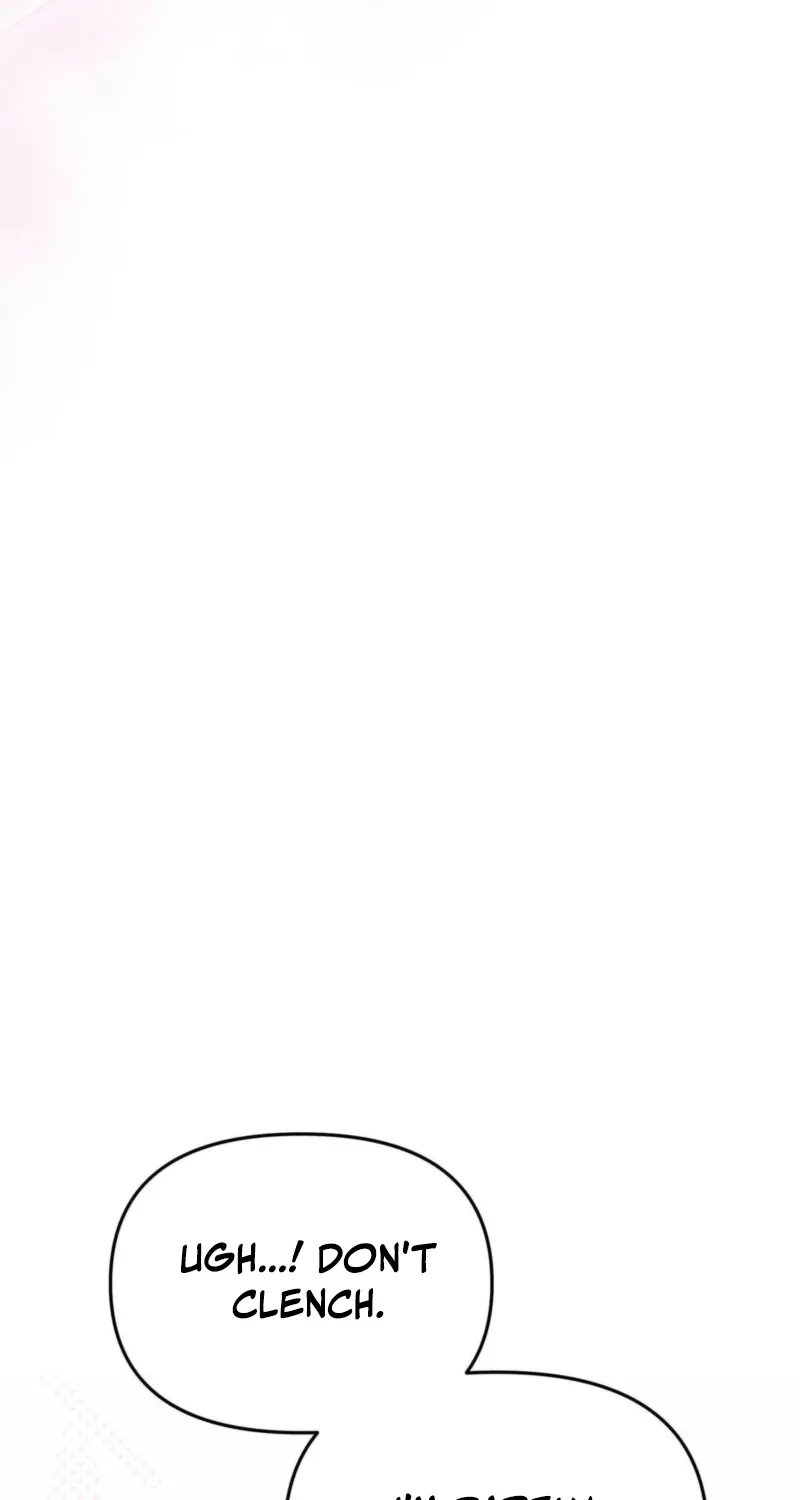 Chapter 6 - Image 74