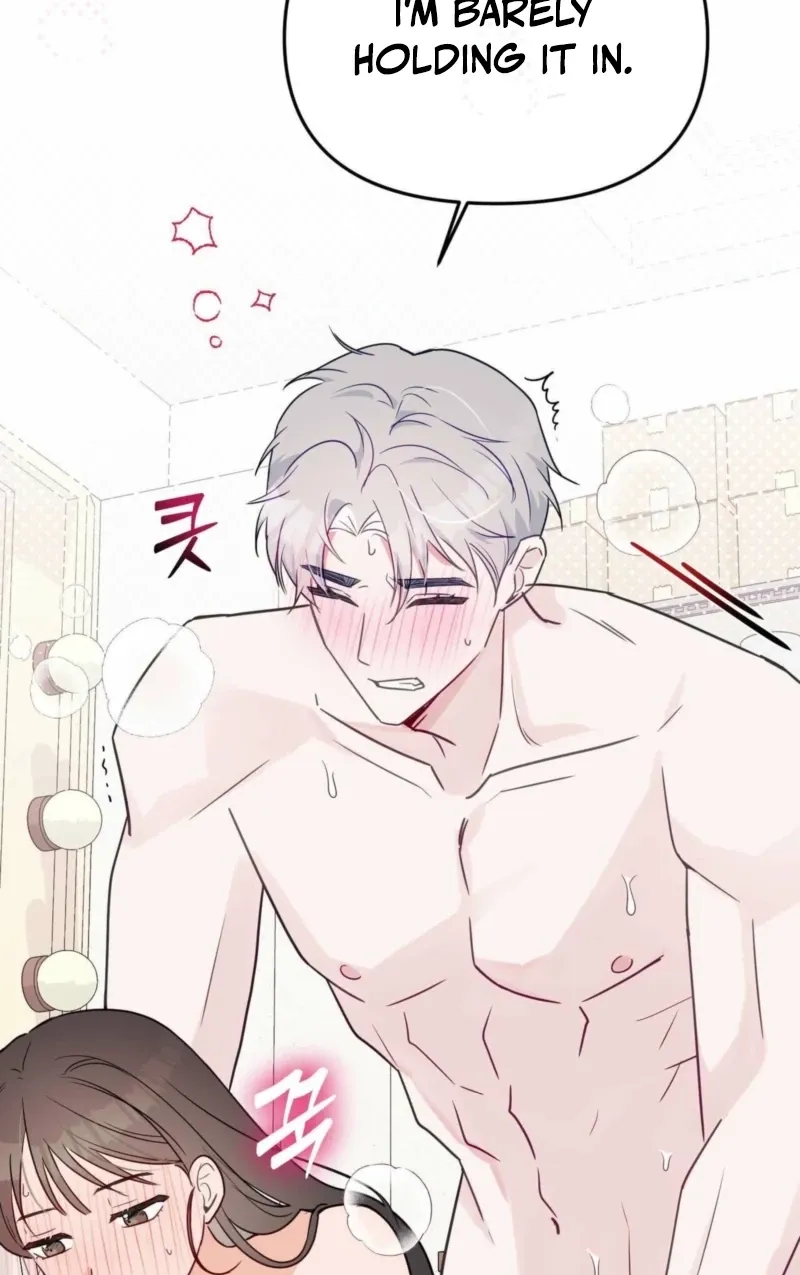 Chapter 6 - Image 75