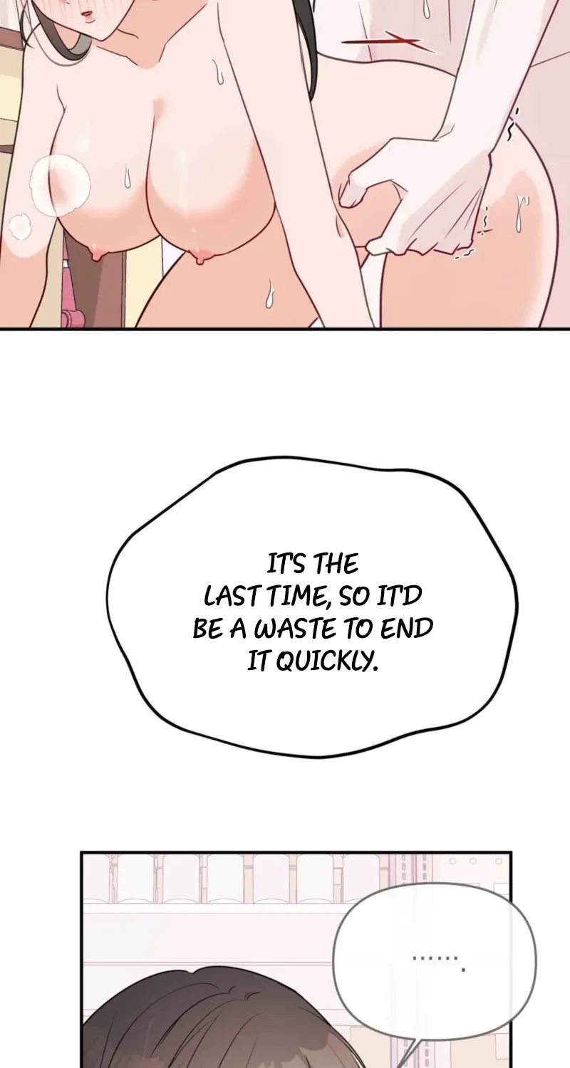 Chapter 6 - Image 76