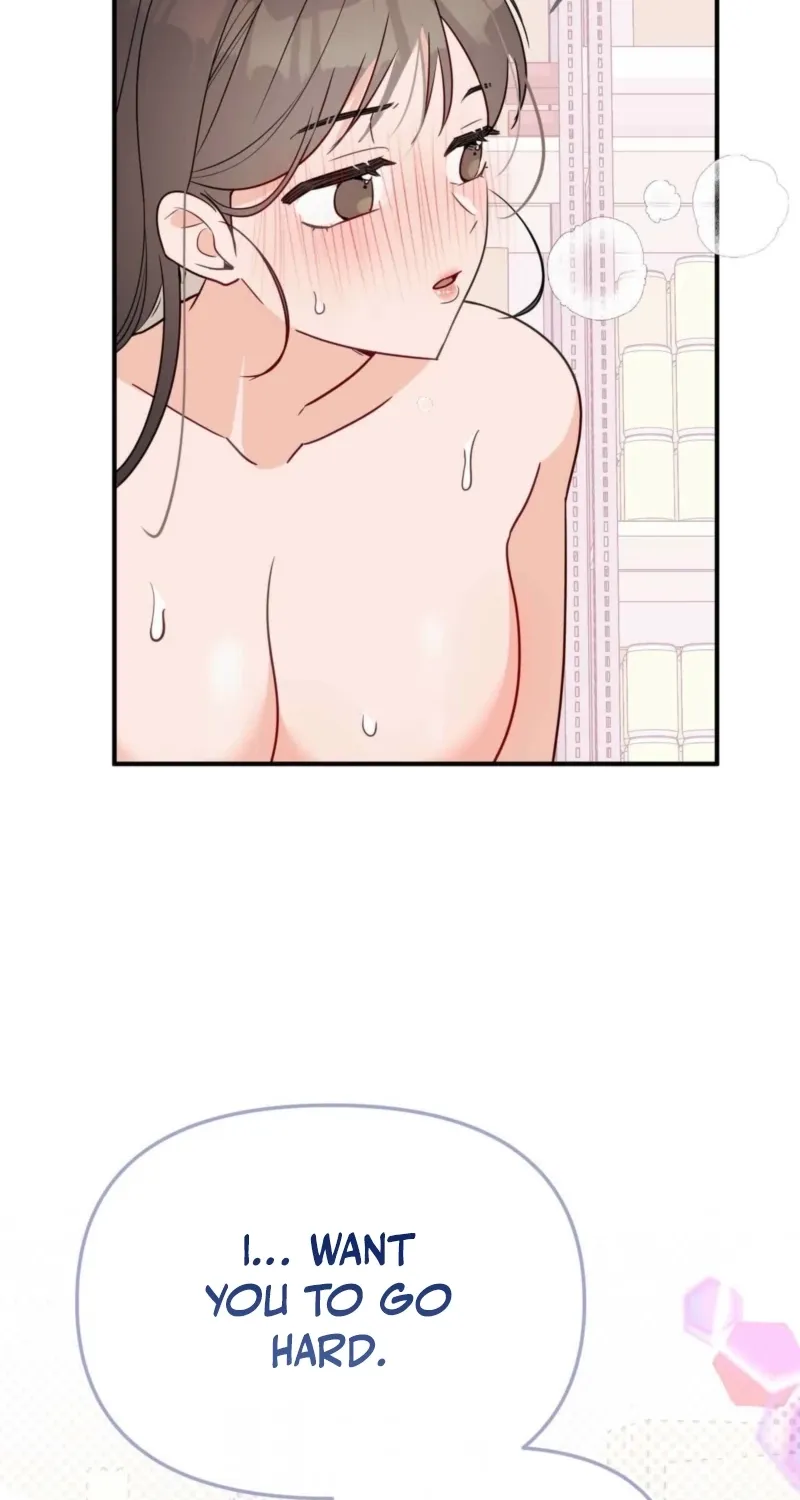 Chapter 6 - Image 77