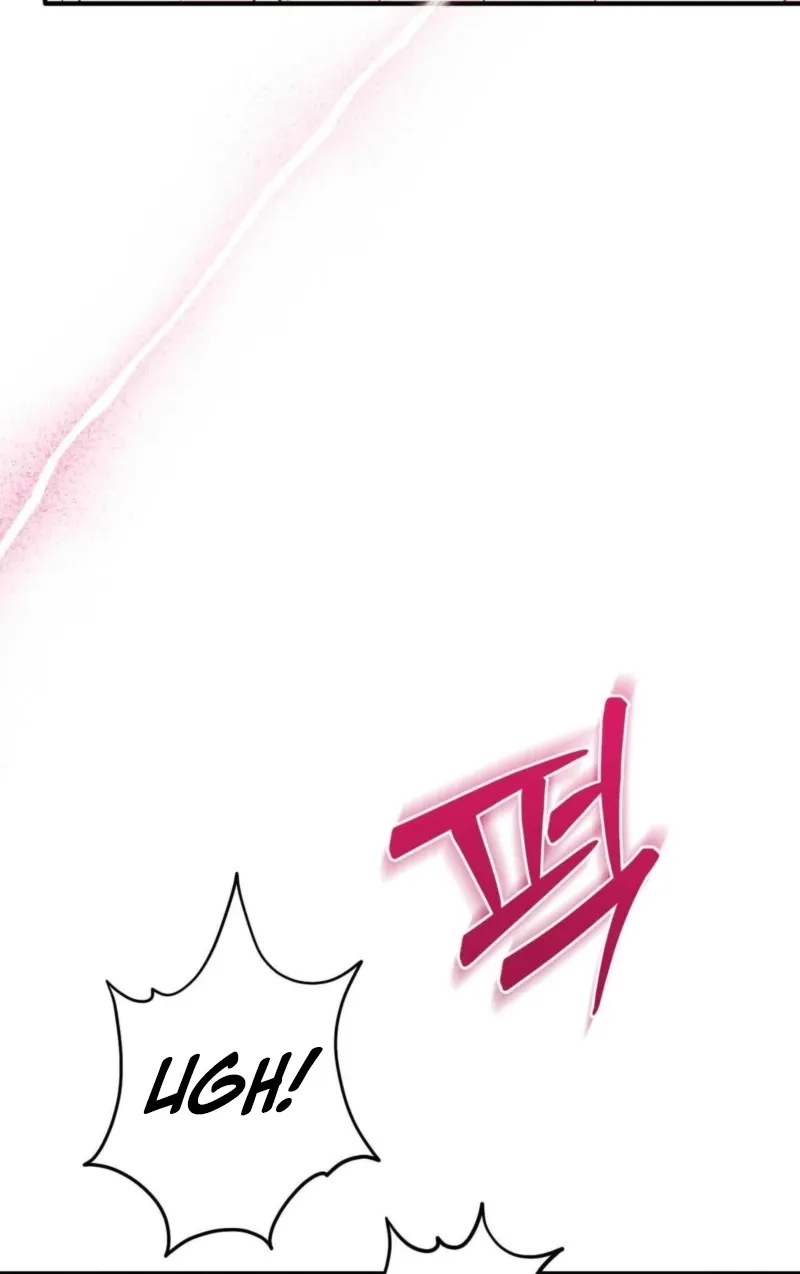 Chapter 6 - Image 80