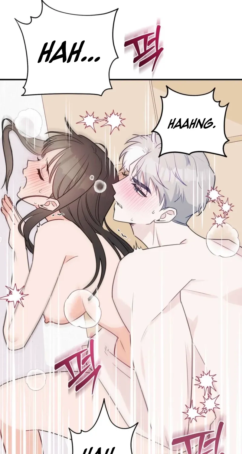 Chapter 6 - Image 82