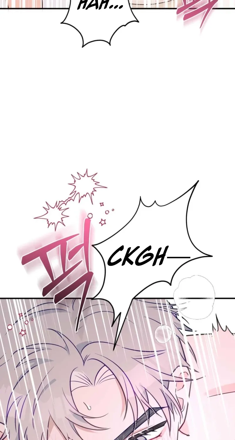 Chapter 6 - Image 83