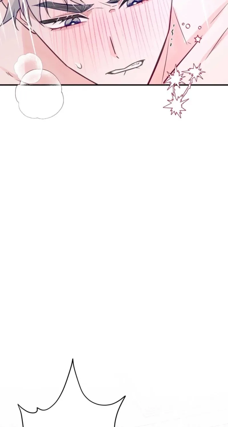 Chapter 6 - Image 84