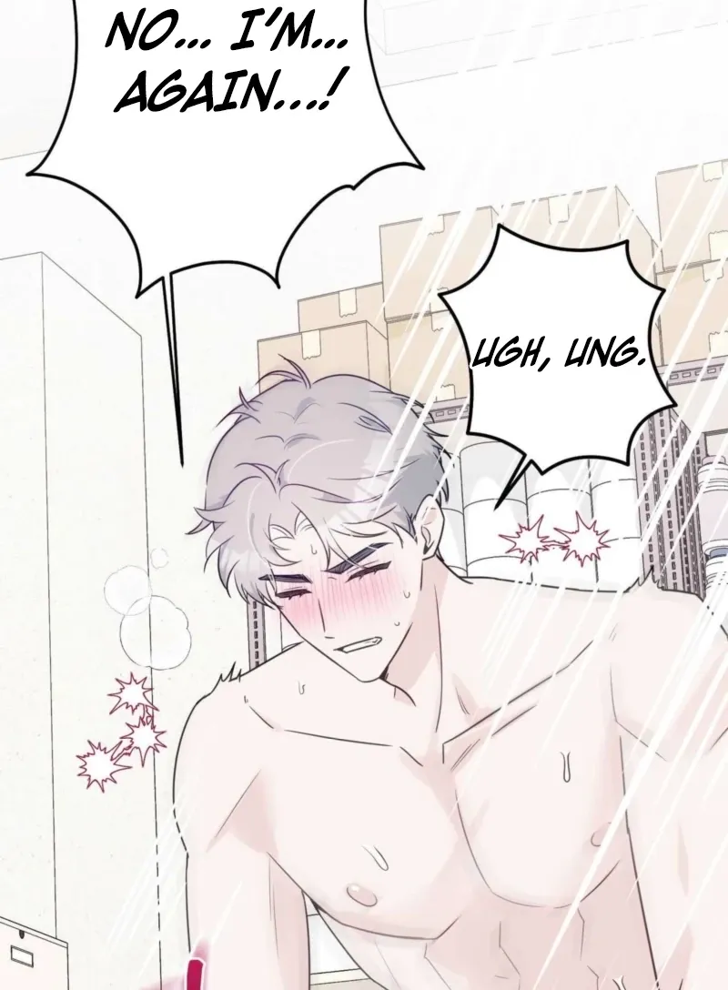 Chapter 6 - Image 85