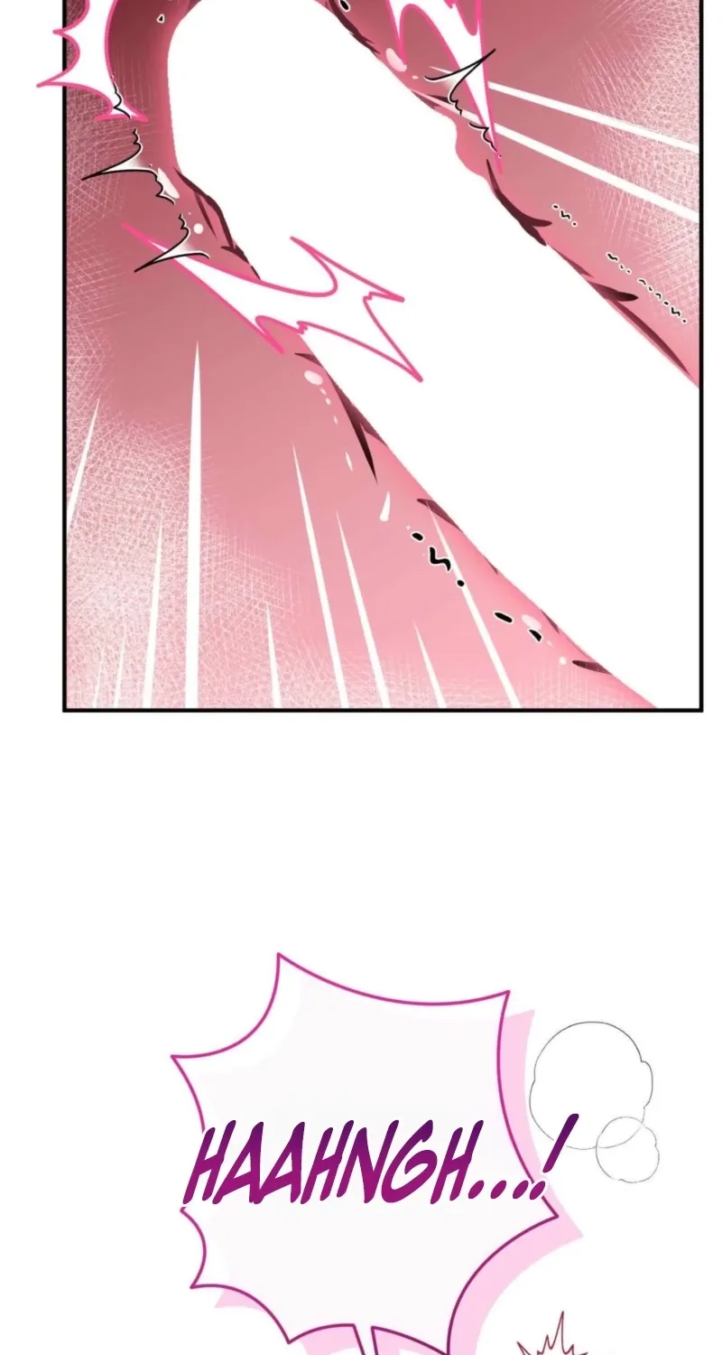 Chapter 6 - Image 87