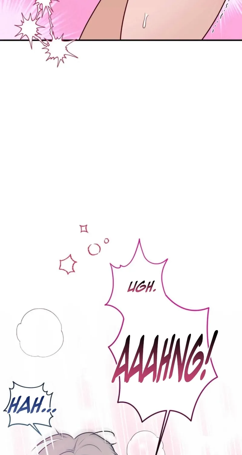 Chapter 6 - Image 89