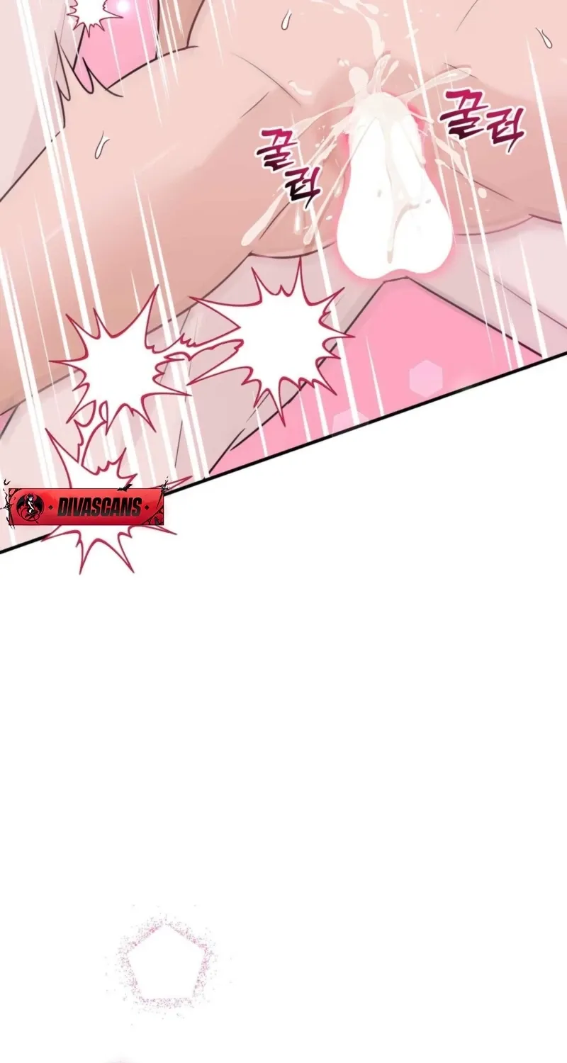 Chapter 6 - Image 91