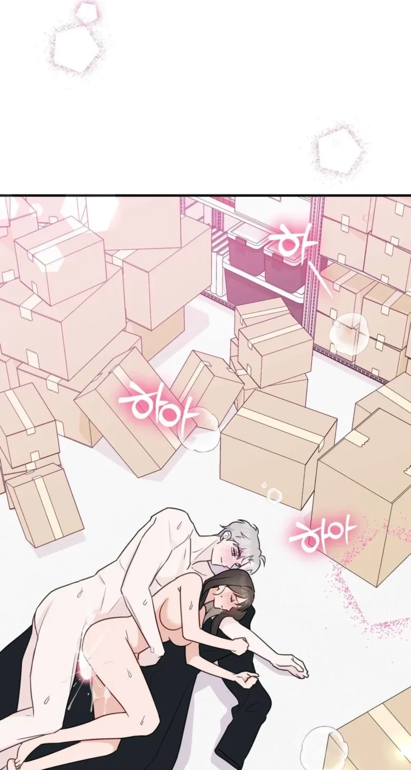 Chapter 6 - Image 92