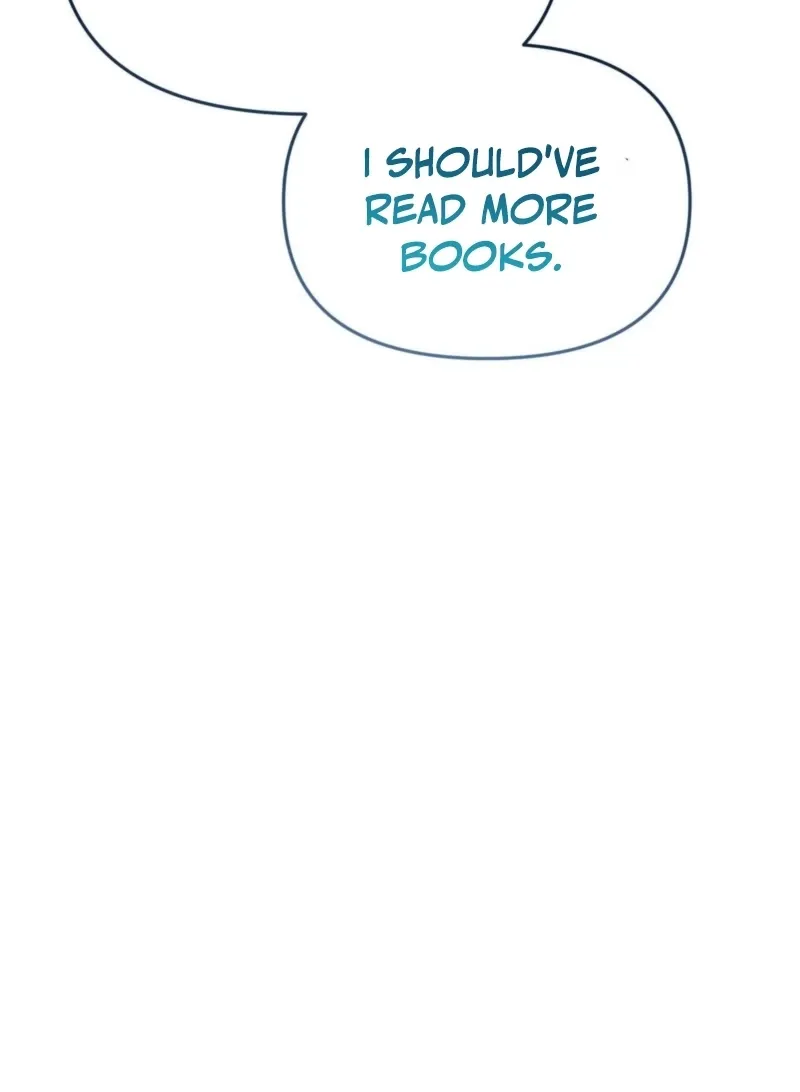 Chapter 6 - Image 95