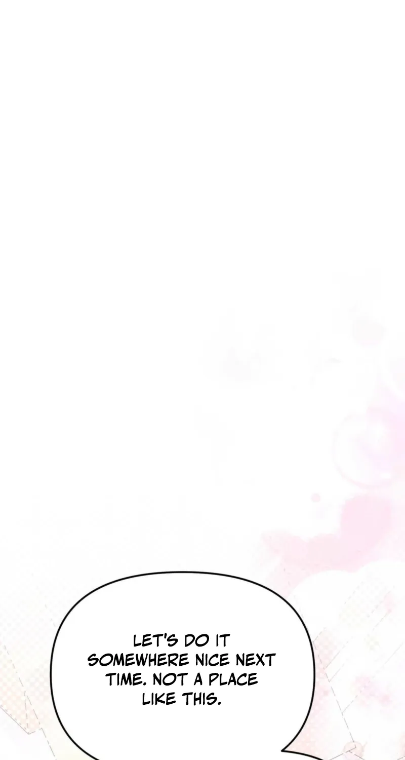 Chapter 6 - Image 96