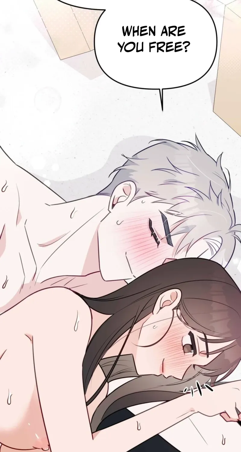 Chapter 6 - Image 97