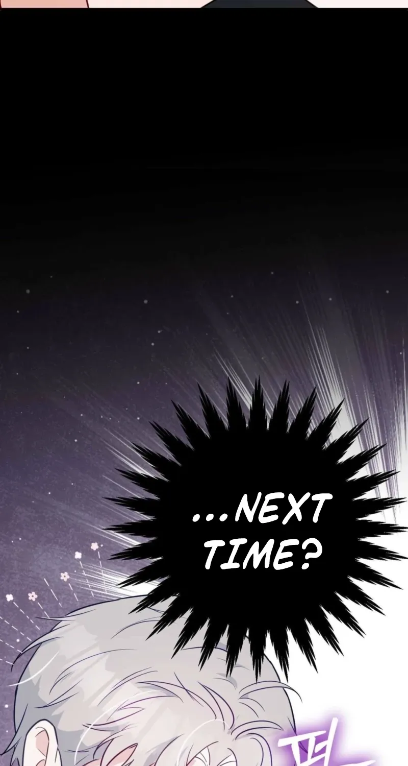 Chapter 6 - Image 98