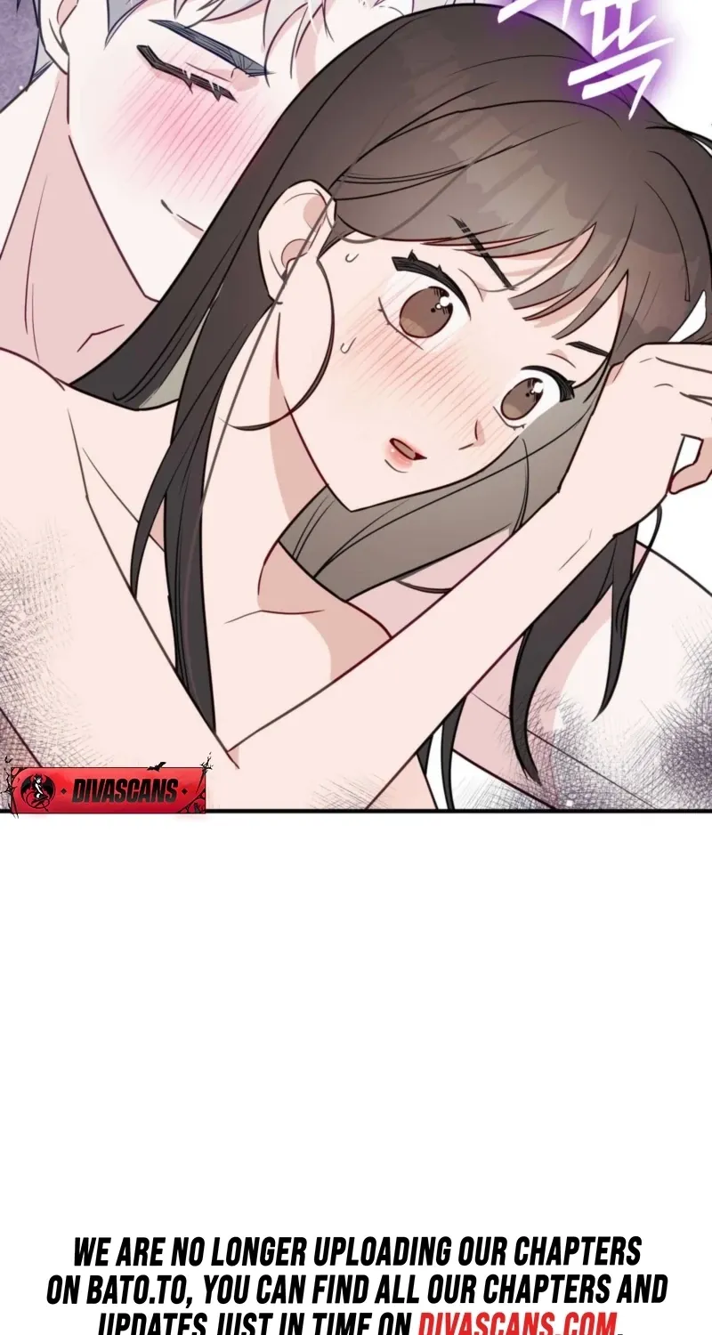 Chapter 6 - Image 99