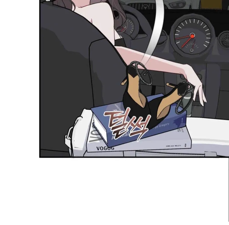 Chapter 7 - Image 100