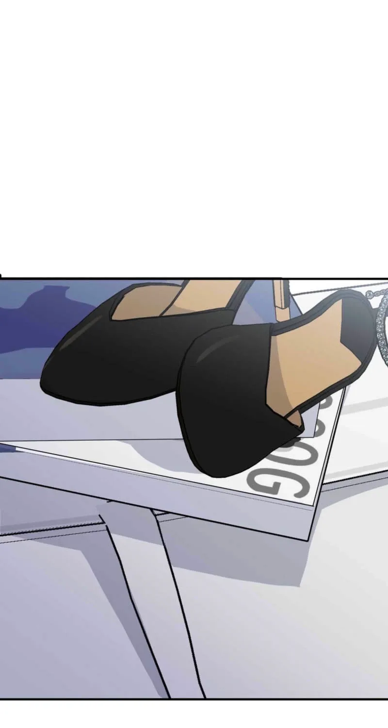 Chapter 7 - Image 101