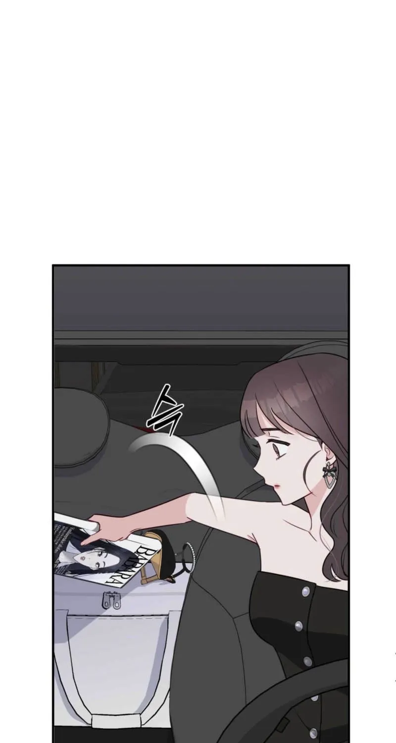 Chapter 7 - Image 102