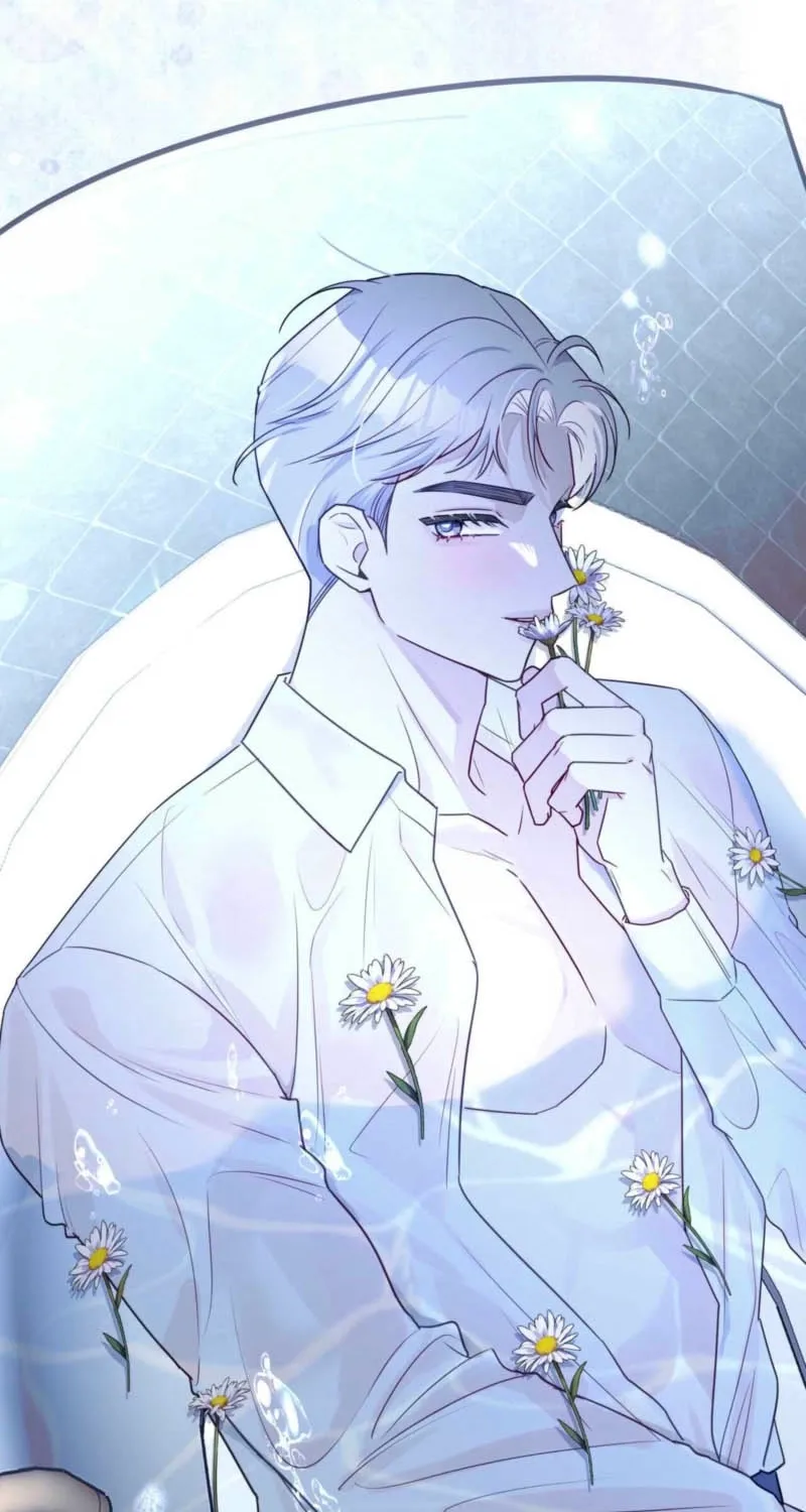 Chapter 7 - Image 104