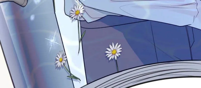 Chapter 7 - Image 105