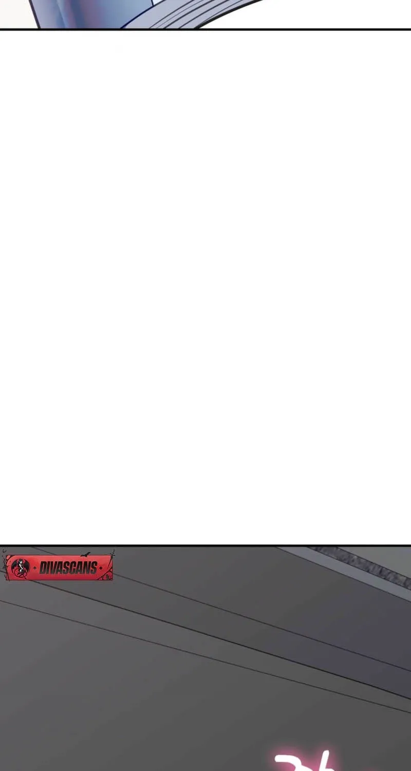 Chapter 7 - Image 106