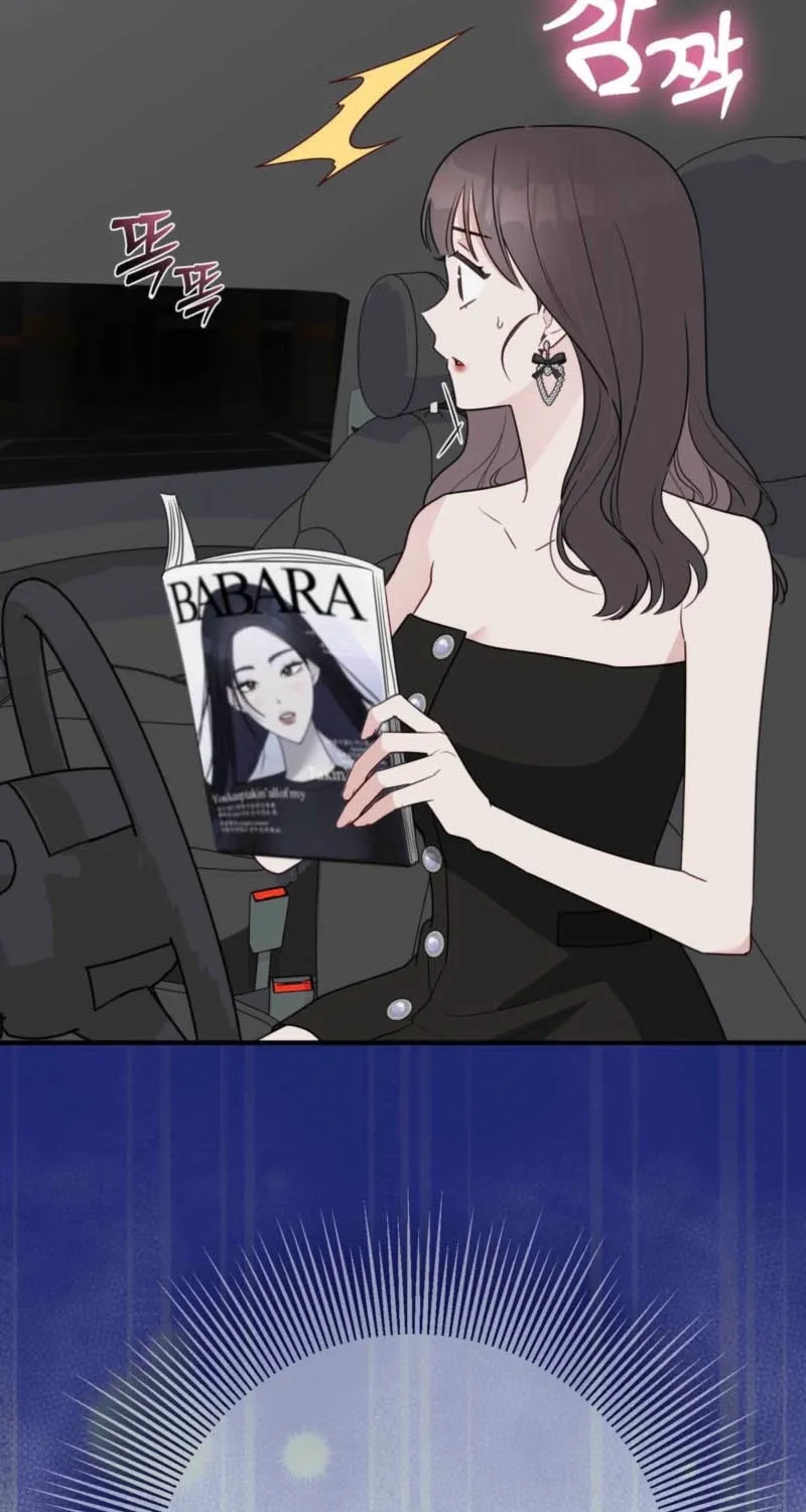 Chapter 7 - Image 107