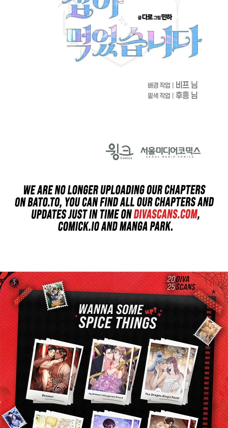 Chapter 7 - Image 109