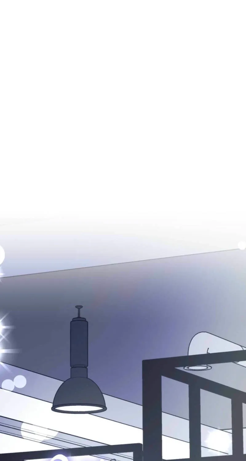 Chapter 7 - Image 11