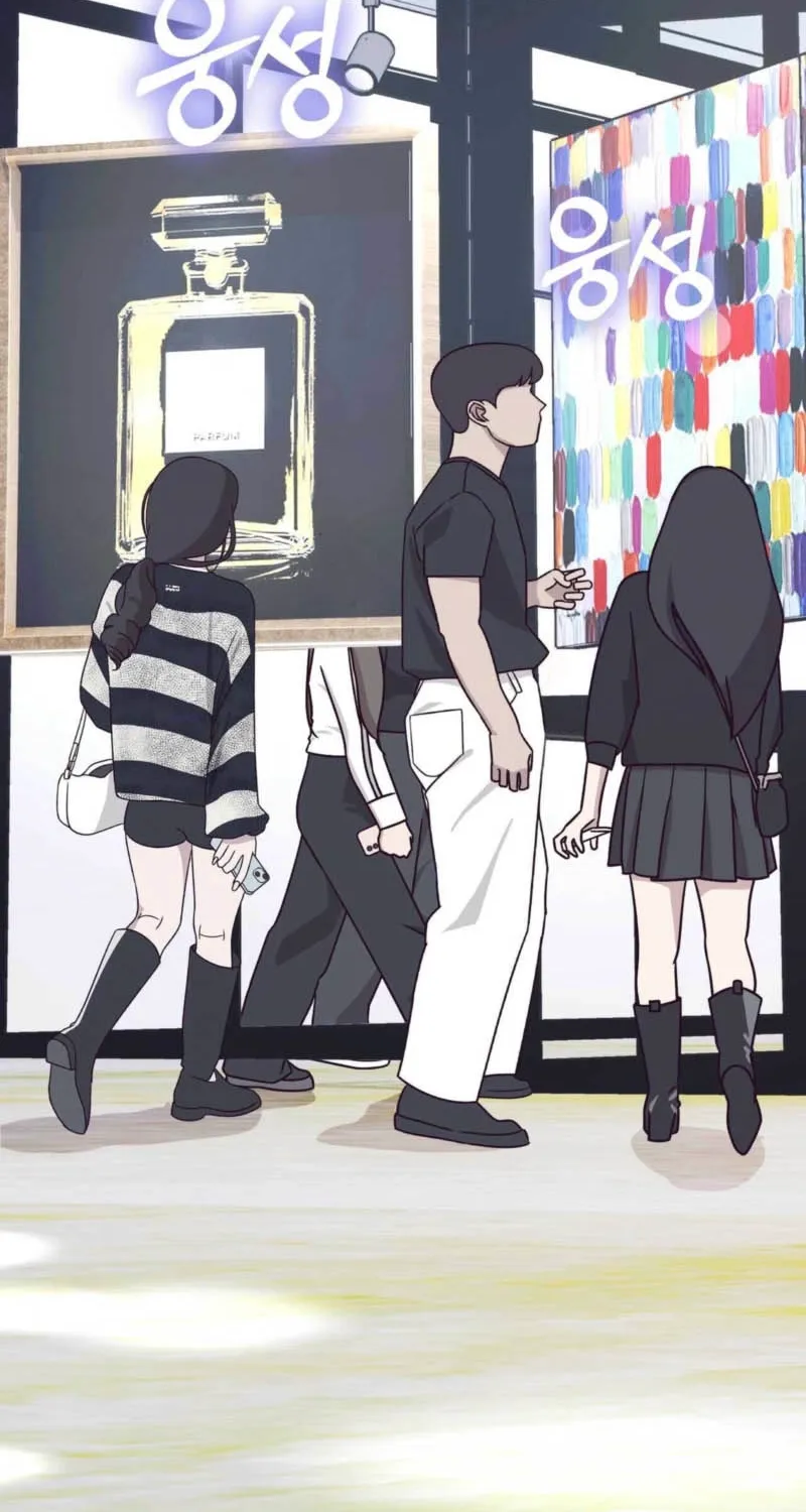 Chapter 7 - Image 12