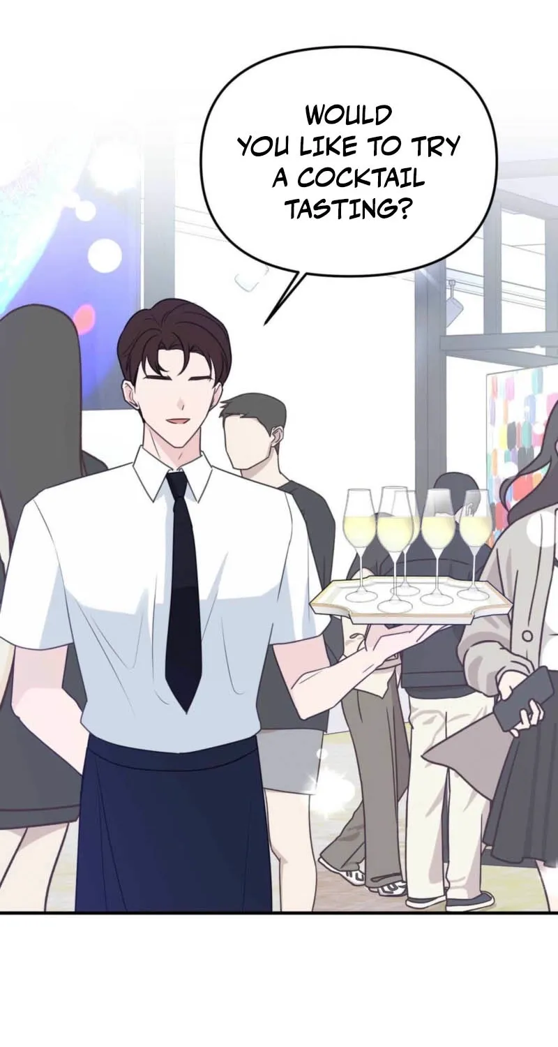 Chapter 7 - Image 14