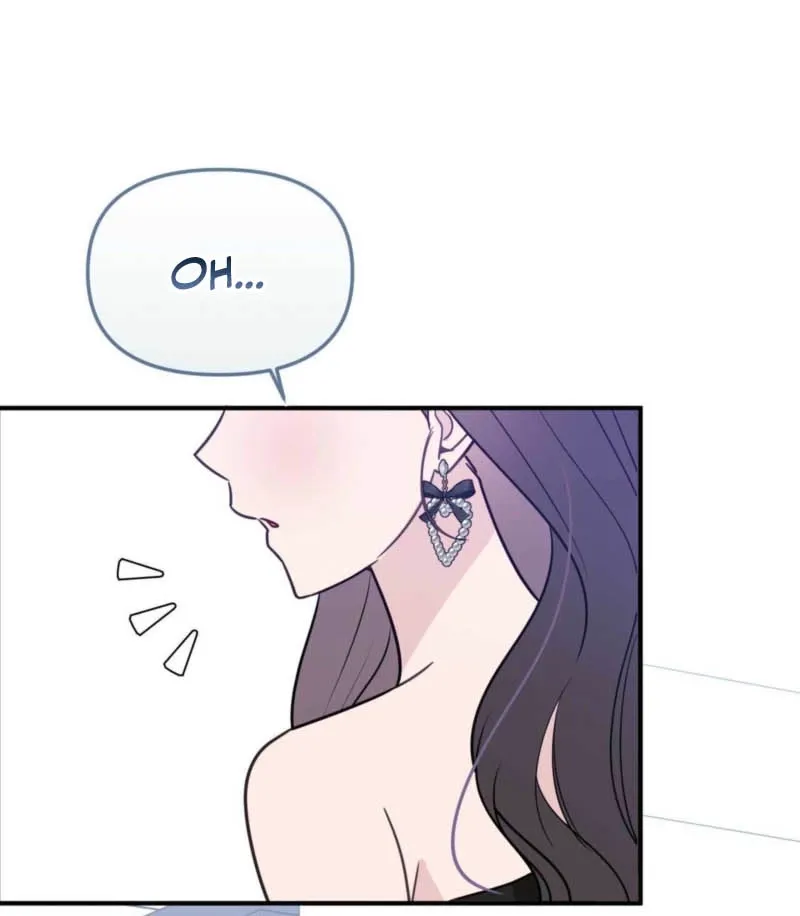 Chapter 7 - Image 15