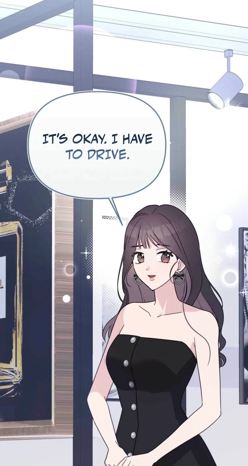 Chapter 7 - Image 16