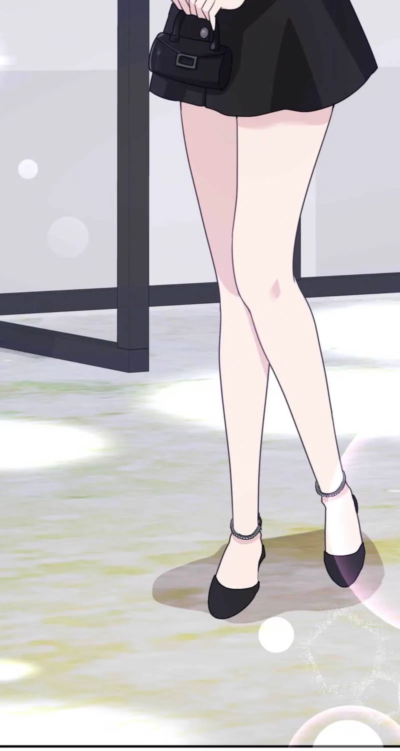 Chapter 7 - Image 17