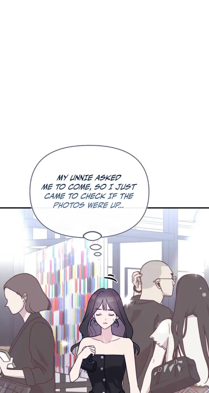 Chapter 7 - Image 18