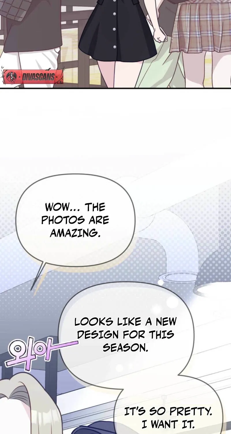 Chapter 7 - Image 19